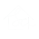 Sai Constructions and Interiors logo for animation - Transparent BG