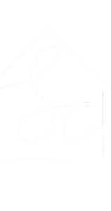 Sai Constructions and Interiors logo for animation - Transparent BG